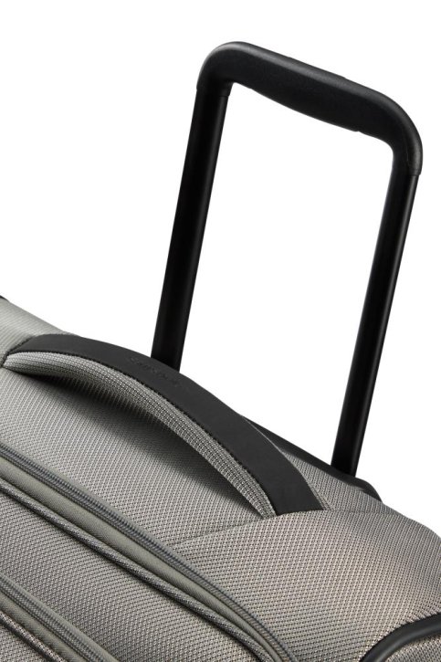 Samsonite RESPARK Spinner 55/20 strict sand storm